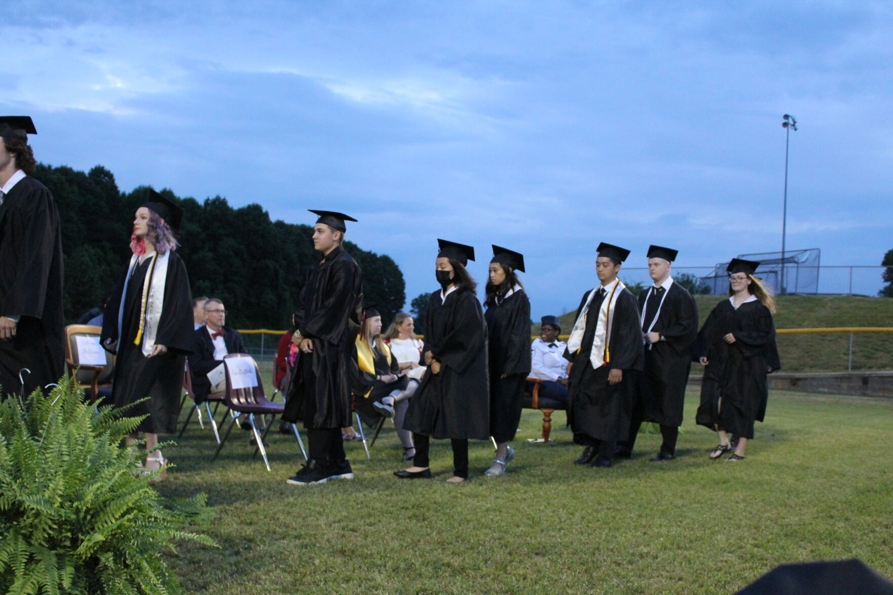 Bunker Hill High School 2021 graduation (80).JPG